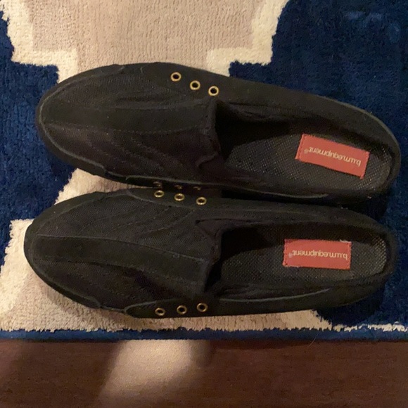 B.u.m Equipment sandals - Picture 3 of 6